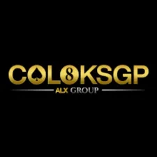 coloksgp Logo